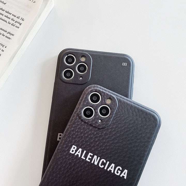 balenciagaスマホカバー アイホン11 通販