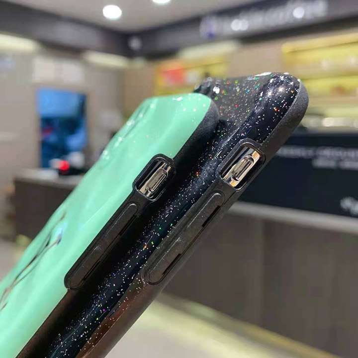 iPhone12Miniケース LV 品質No.1