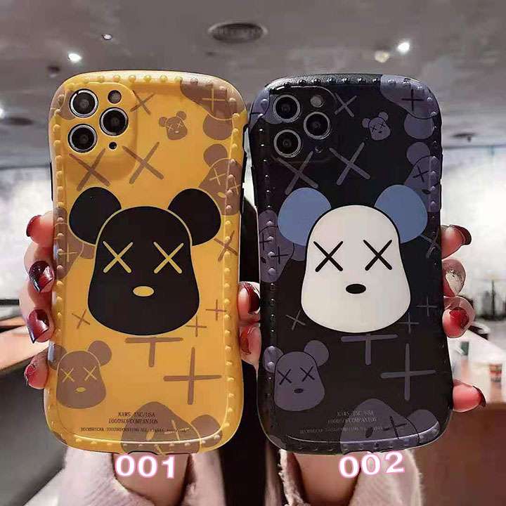 iface型 iphone12ケース