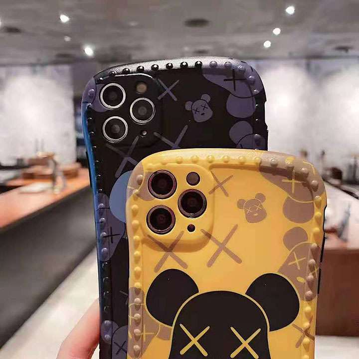 iphone12miniカバー 可愛い