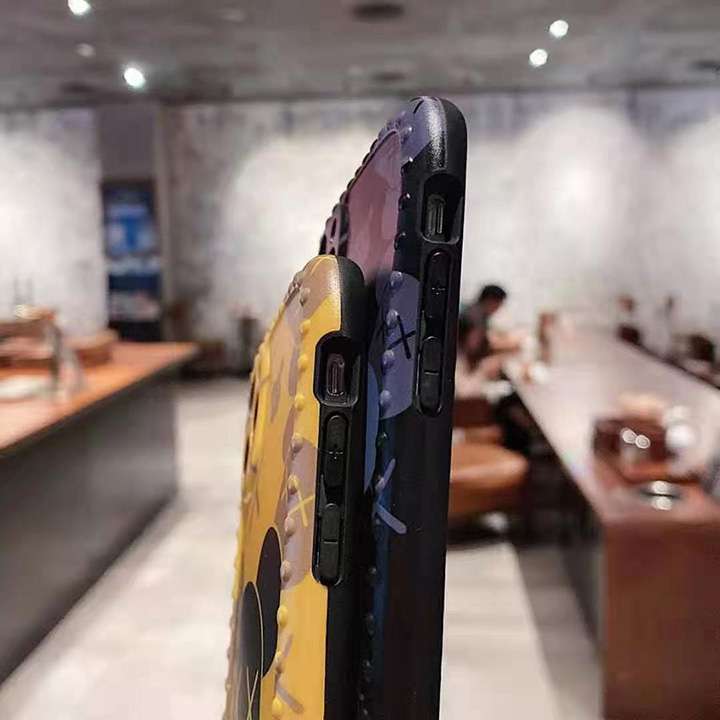 iphonexrケース 人気