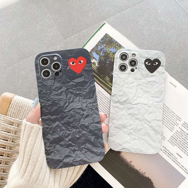 iphone12pro maxカバー おしゃれ
