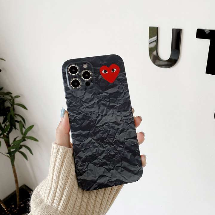 iphone12proカバー cdg 全機種対応