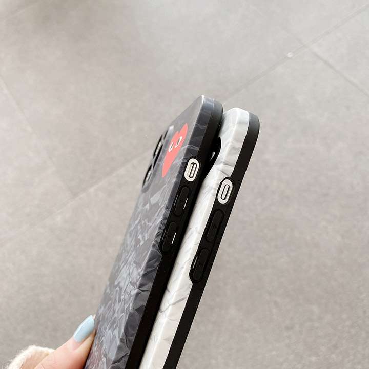 アイフォン11ケース 大人