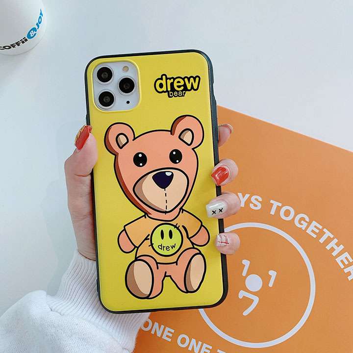 iphone12 pro maxカバー 薄い