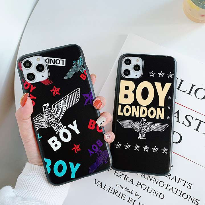 iphone12pro maxカバー かっこいい