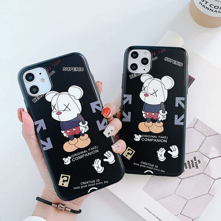 championスマホケース iphonexs 人気