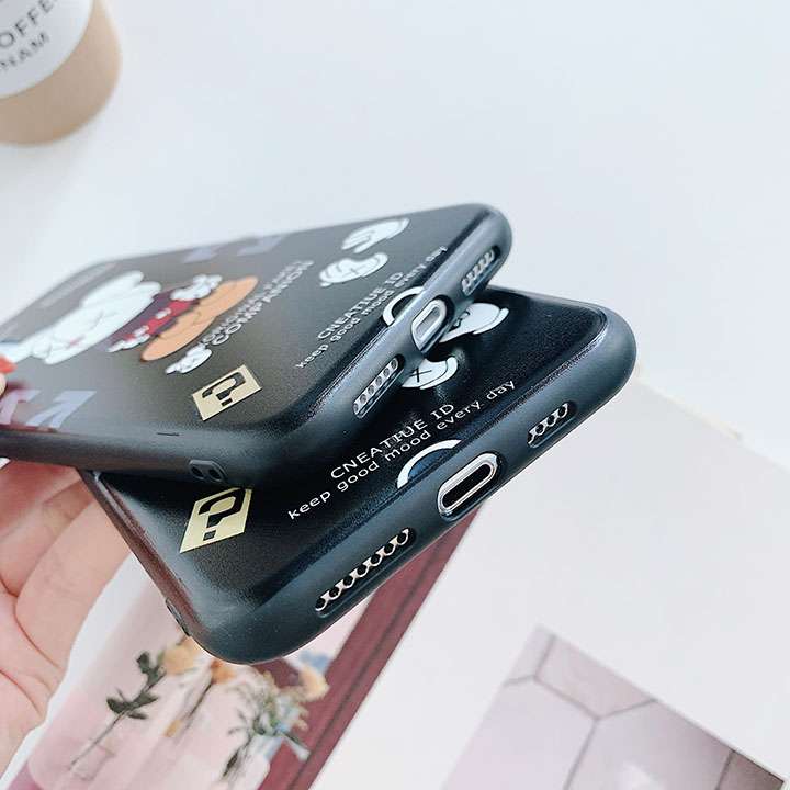 championスマホケース iphonexs 人気