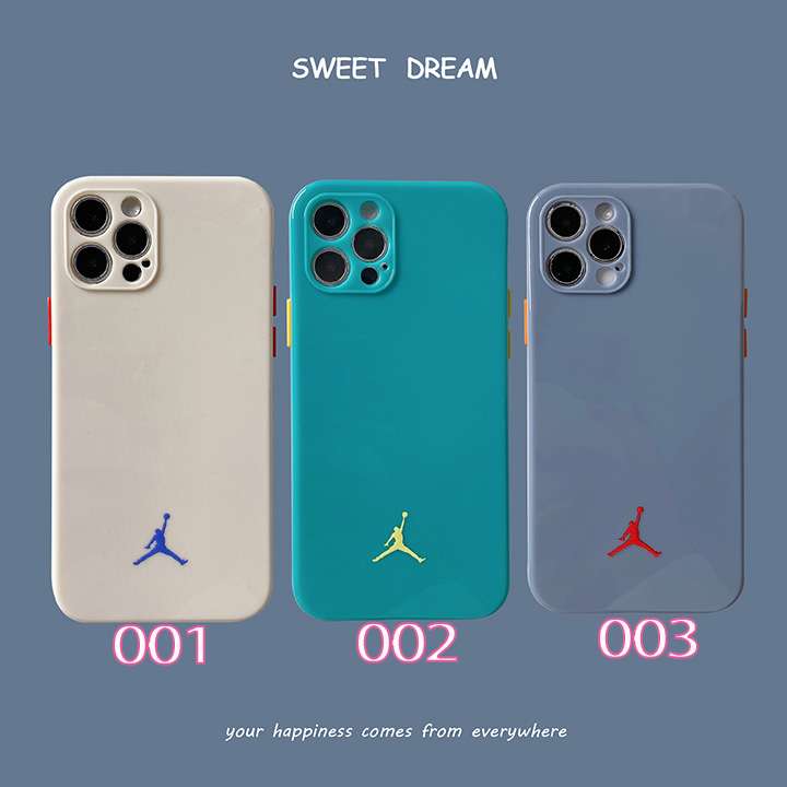 air jordan iphone12ケース 専門店