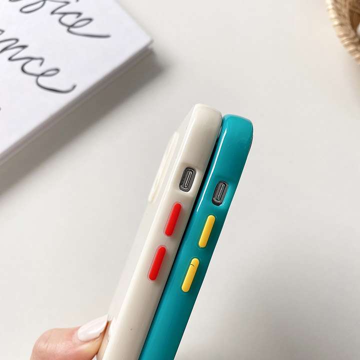 iphone12mini air jordanスマホケース 薄型