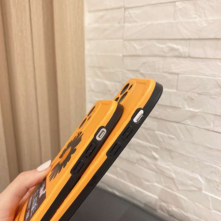  iPhone12Pro Maxケース 雛