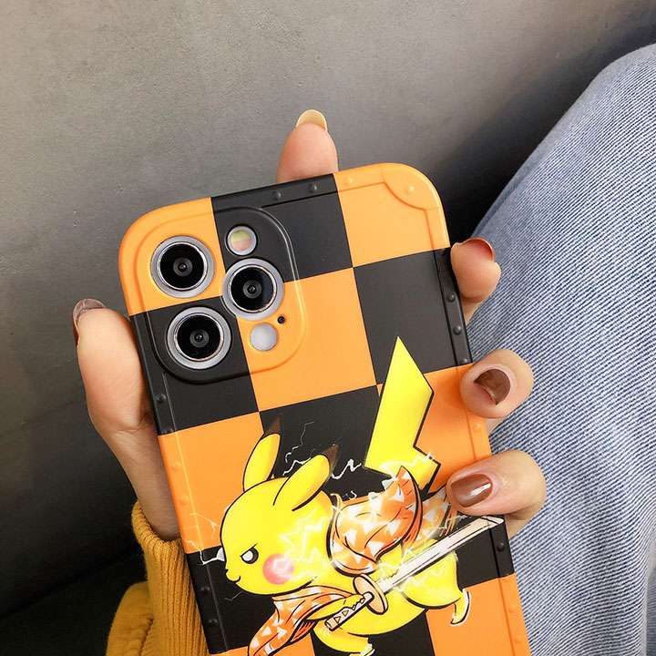 かわいいアイホンxsケース