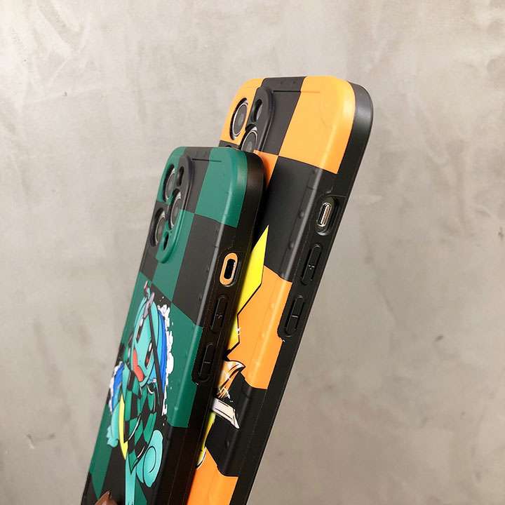 アイフォン12ケース コピー
