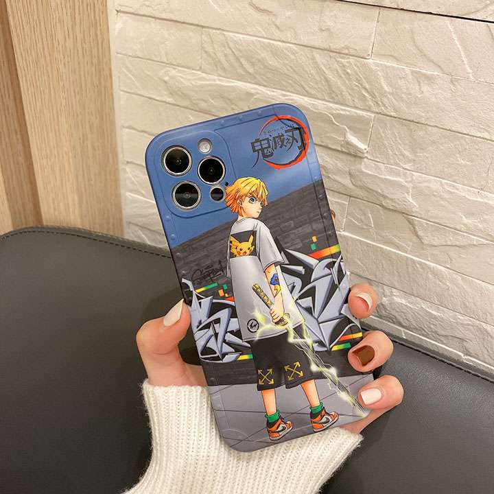 iPhone12Pro Maxカバー 人気