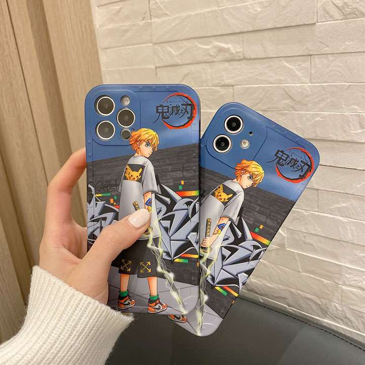 iPhone12 Proケース 流行り