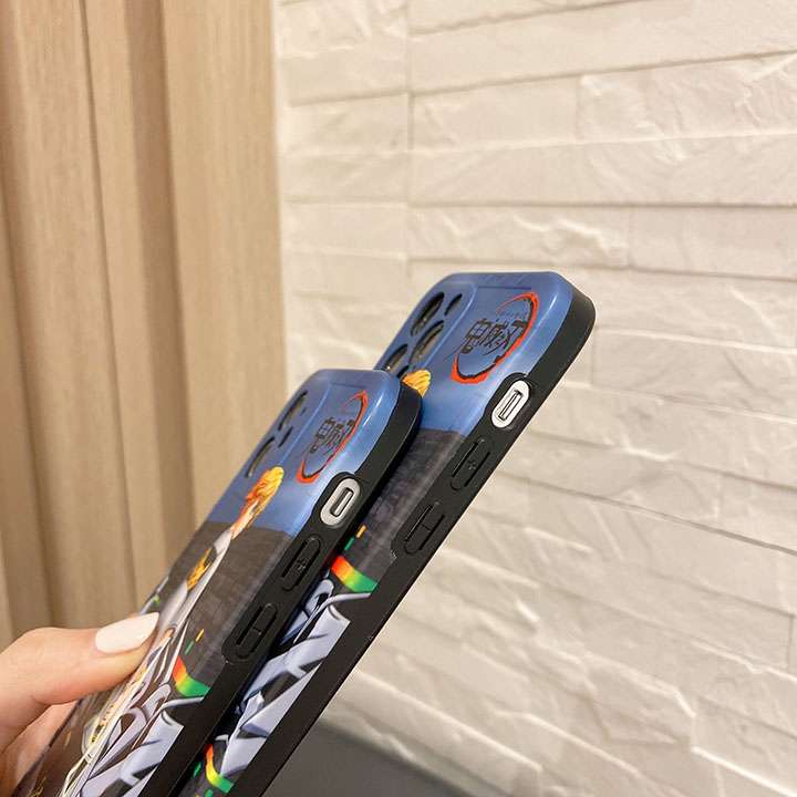 iPhone12 Proケース 流行り