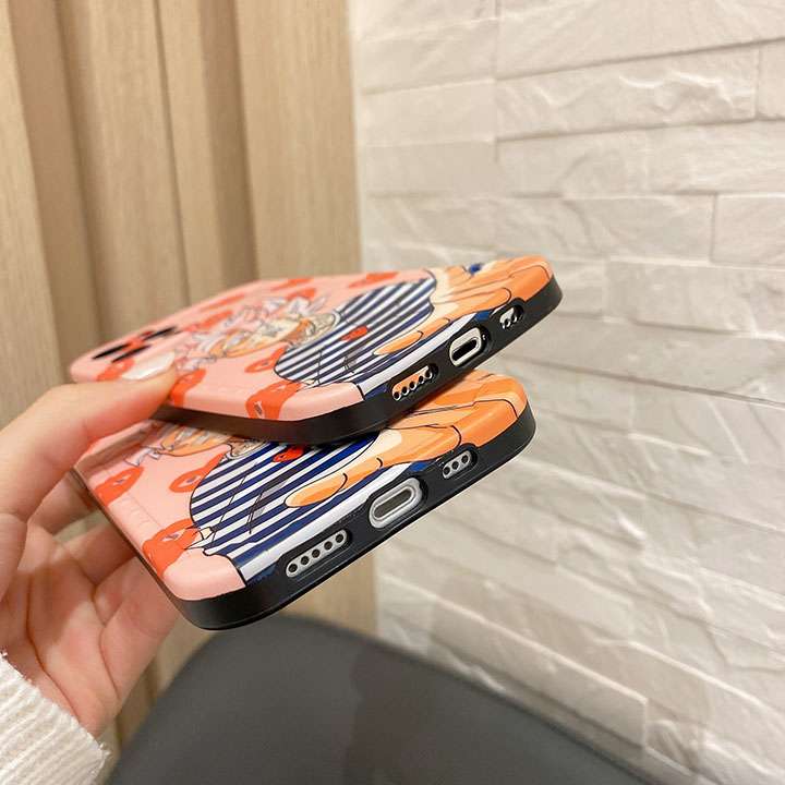 iphone12pro maxケース cdg 人気