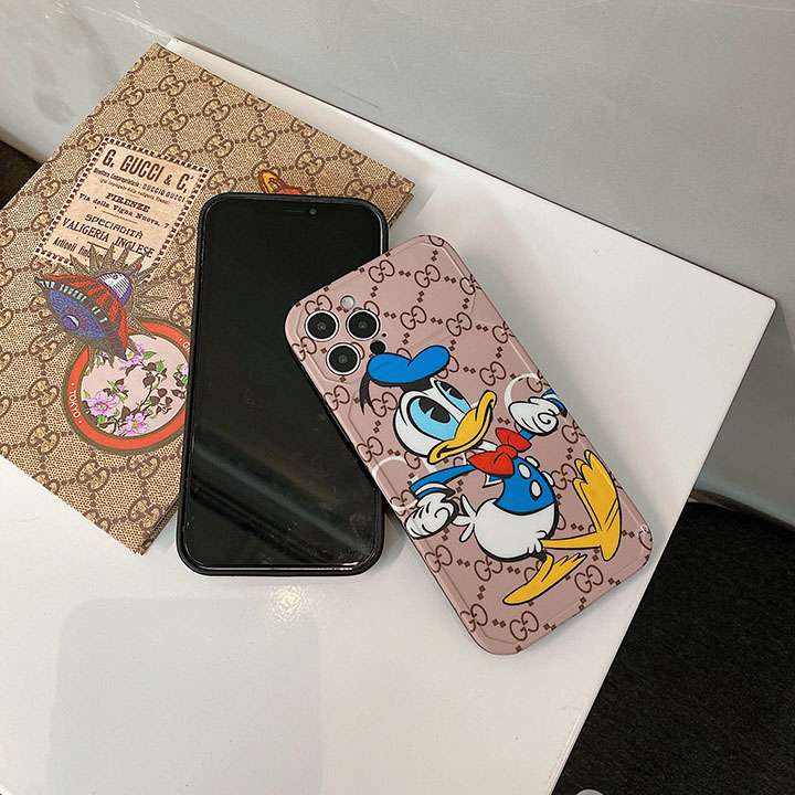 gucci携帯ケース iphonexs max 高校生