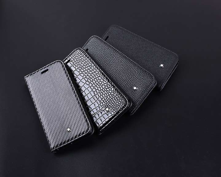 iPhone12Miniケース 全方位保護