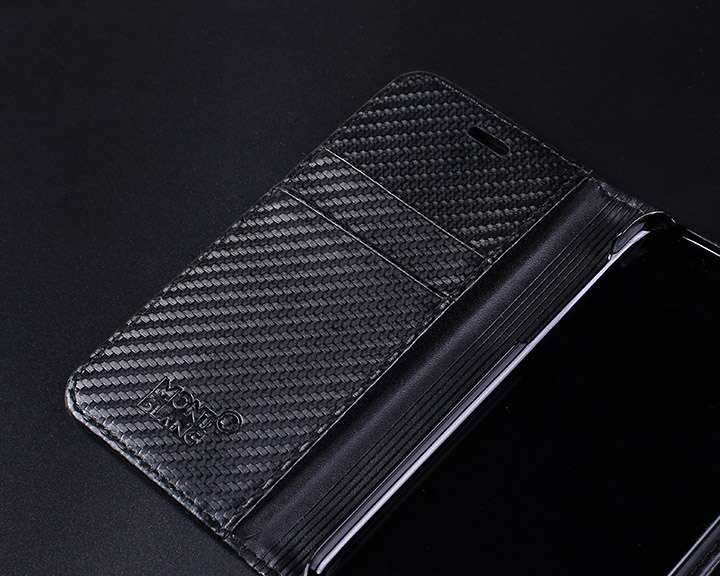iphone12proケース 大人