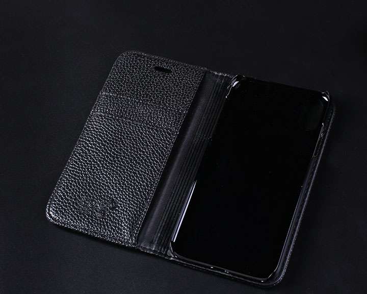 iphone12pro maxバー 後払い 