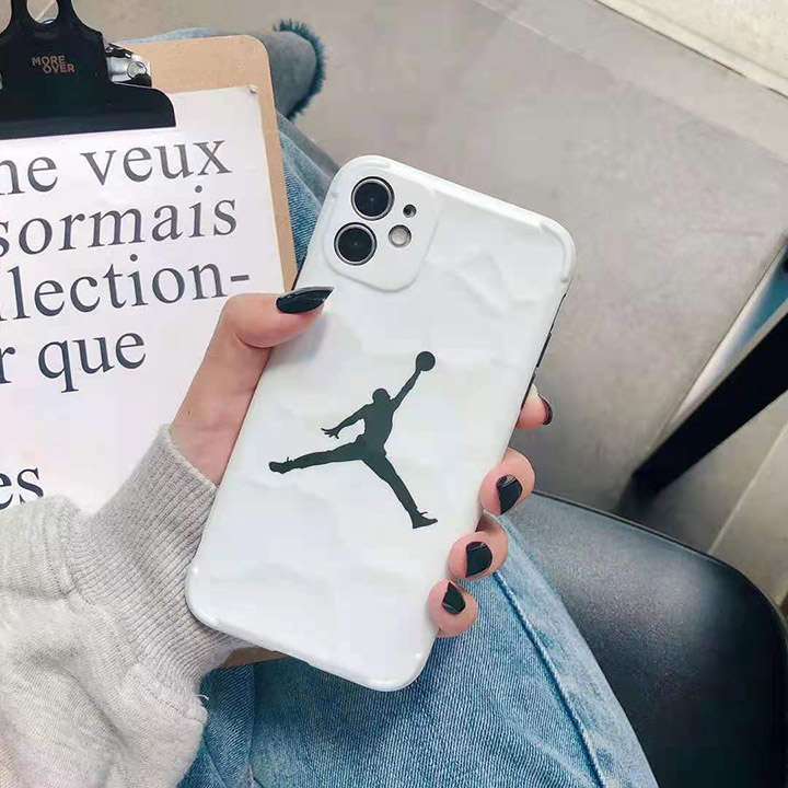 iPhone12Pro Max Jordan ケース 専門店