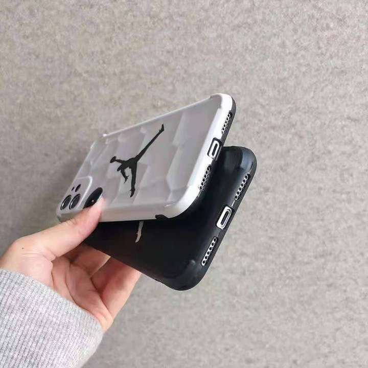 air jordan iphone12proケース 高校生