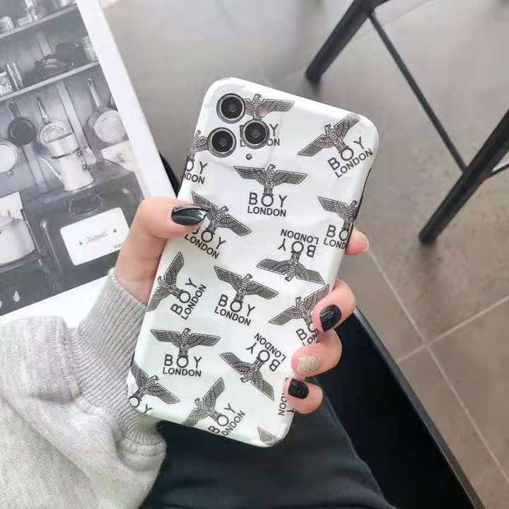 iphone12pro max boy londonスマホカバー 大人