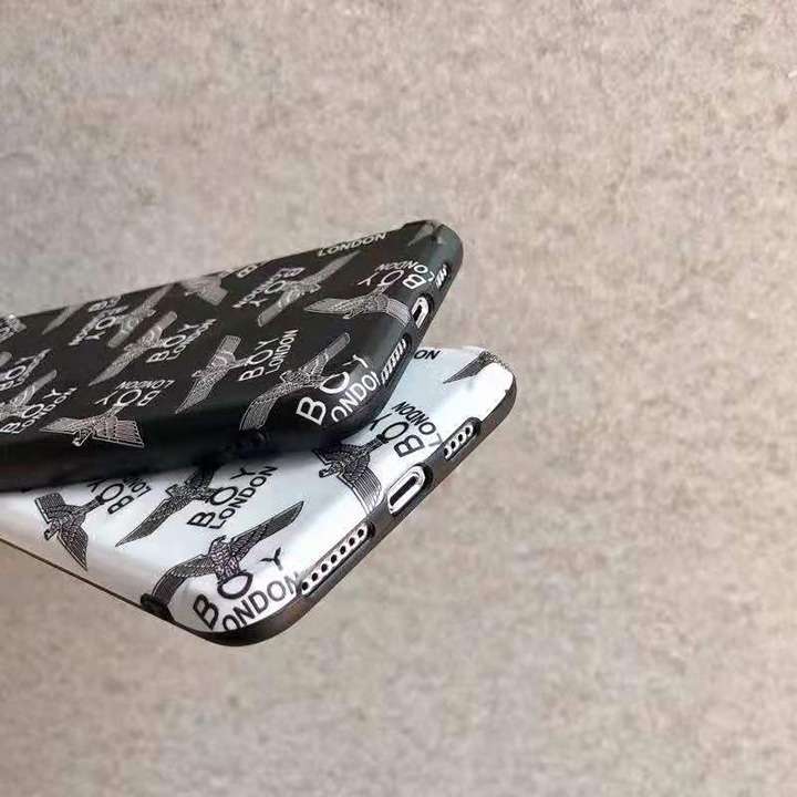 iphone12pro max boy londonスマホカバー 大人
