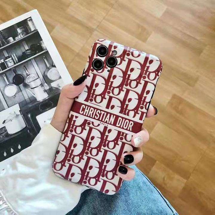 dior携帯ケース アイホン12ミニ 激安