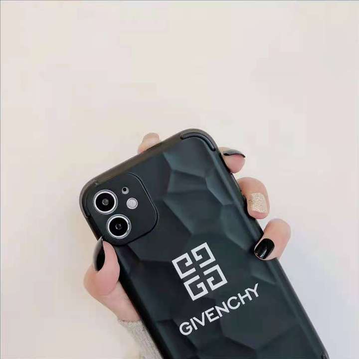 iphone12ケース givenchy 本物