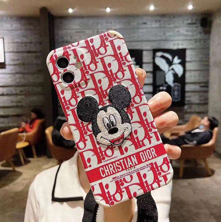 dior iphone12proケース 高校生