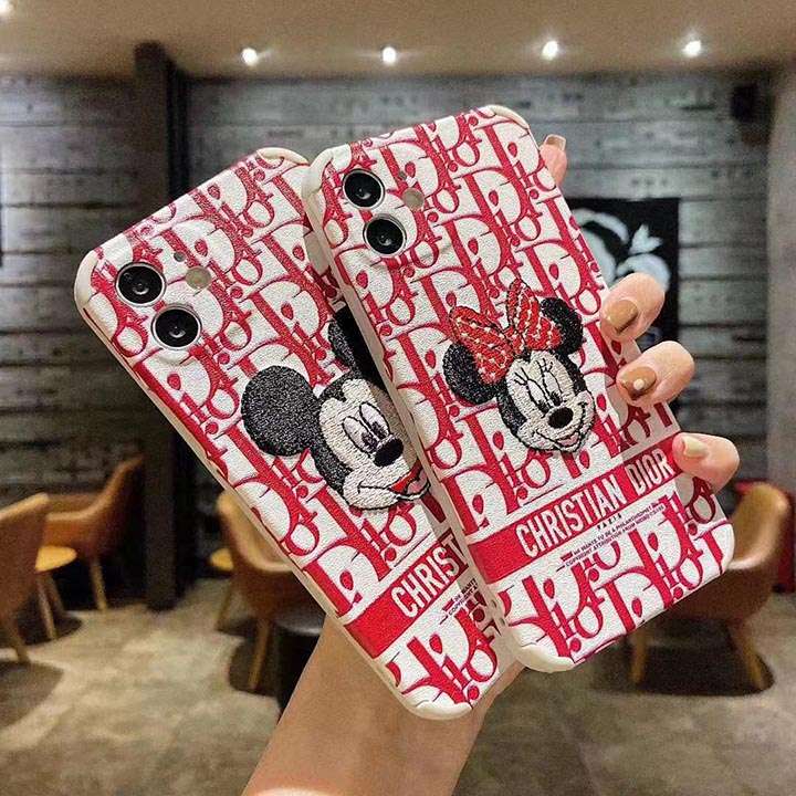 アイフォン12Pro Maxケース dior おすすめ