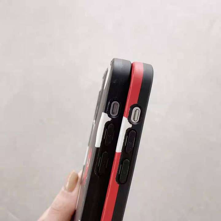 iPhone12 Pro CDG携帯ケース 通販