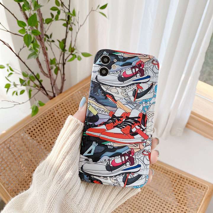 iPhone12ケース 個性