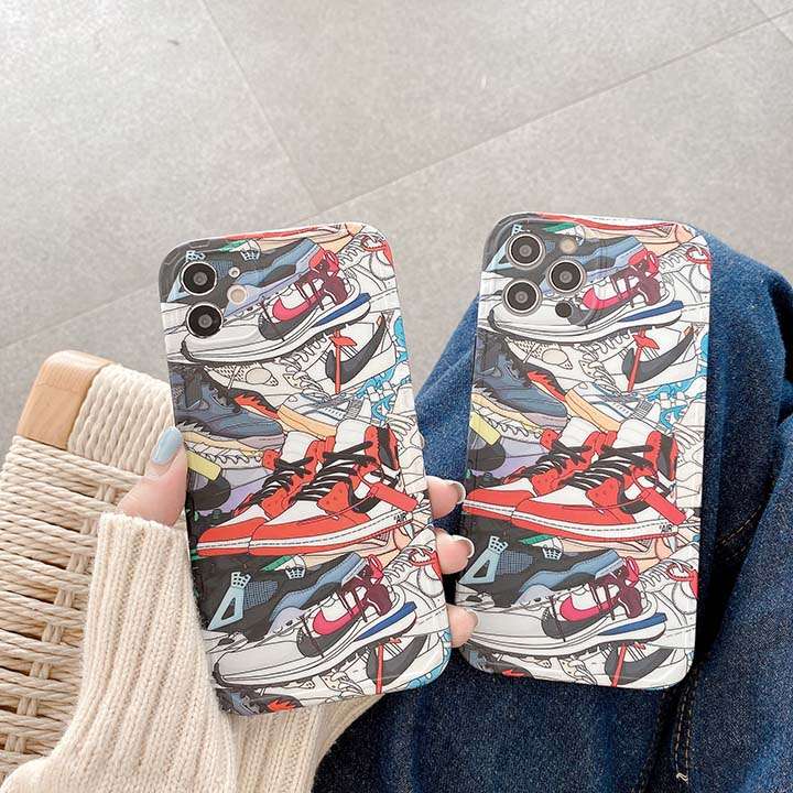 iPhone11ケース 品質No.1