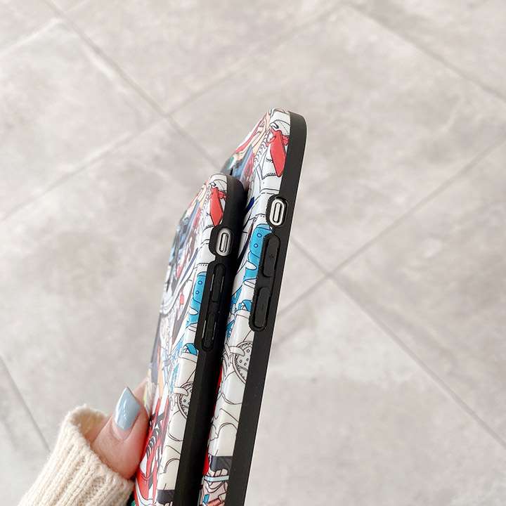 iPhone12ケース 個性