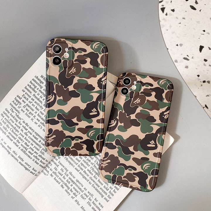 iphone12pro maxカバー スタイリッシュ
