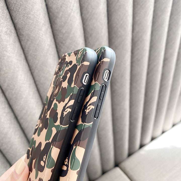 iphone12pro maxカバー スタイリッシュ