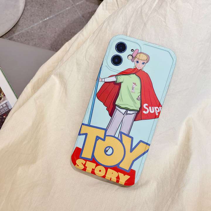 iphone12proケース supreme 人気