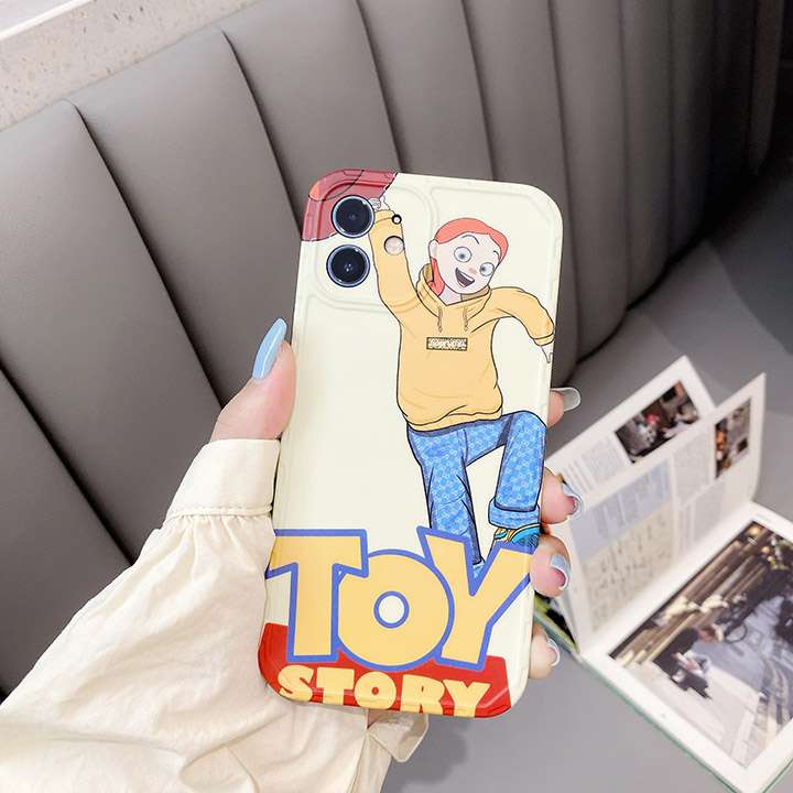 iphonexr supreme携帯ケース 韓国風  