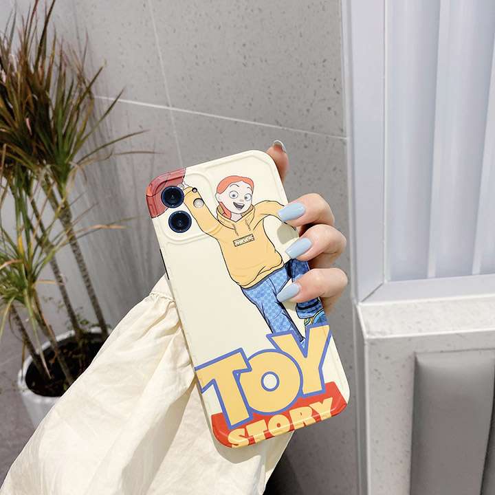 iphonexr supreme携帯ケース 韓国風  