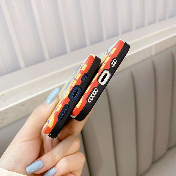 iphone12proケース supreme 人気