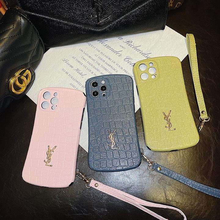 アイホン12プロマックス ysl