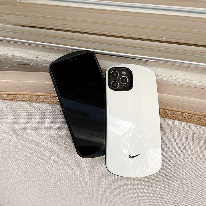 nike iphonexケース おしゃれ 