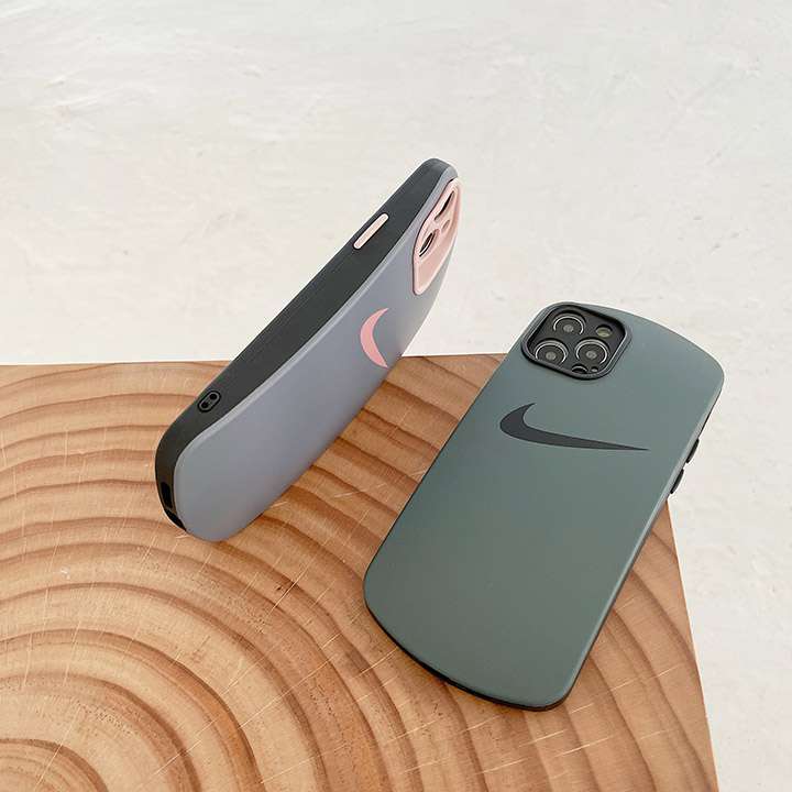 iPhone11 Proケース Nike専門店 