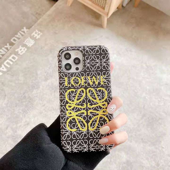 iphonexrカバー 面白い 個性