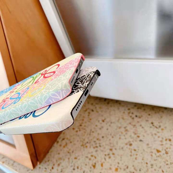 iphonexrカバー 面白い 個性