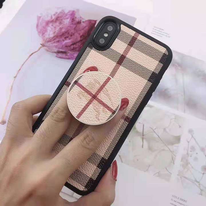 アイフォン11 バーバリースマホケース 専門店 