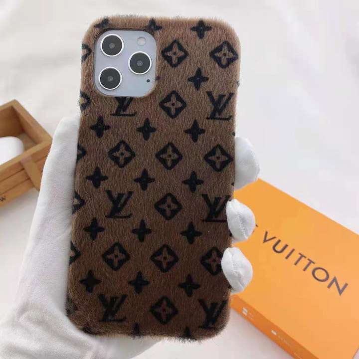 LV iPhoneXSカバー 後払い